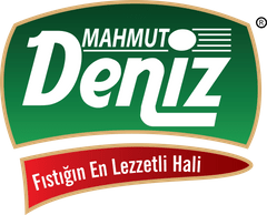 Deniz Fıstık - Kavrulmuş Tuzlu Antep Fıstığı